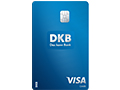 DKB-VISA-Card