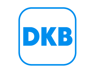 DKB-Banking-App